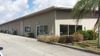 3573 Enterprise Avenue #51-53 photo